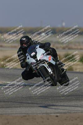 media/Nov-03-2025-Lets Ride (Mon) [[4d74c1c4d3]]/A Group/10am (Sweeper)/